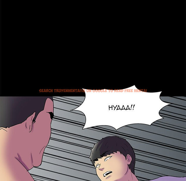 Read Hentai Image 13 719 in comic Project Utopia - Chapter 157 - hentaitnt.net