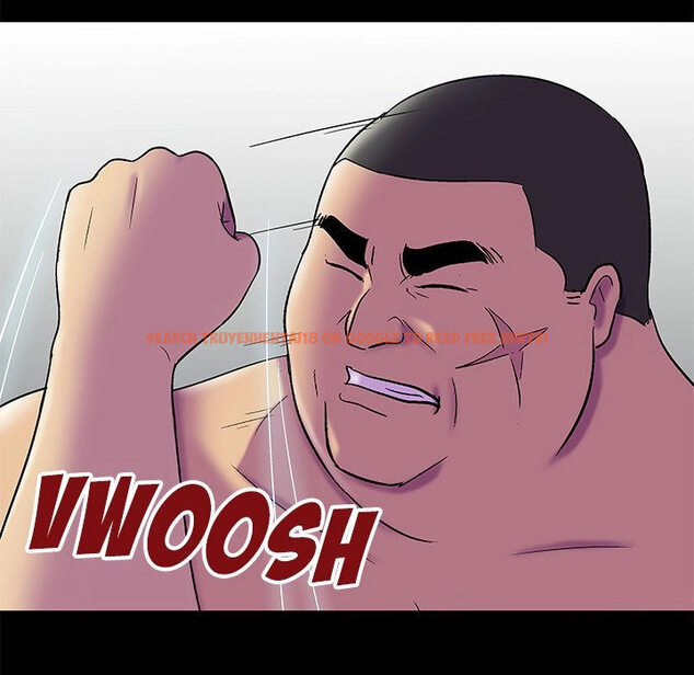 Read Hentai Image 15 719 in comic Project Utopia - Chapter 157 - hentaitnt.net