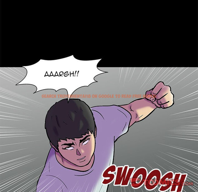 Read Hentai Image 16 719 in comic Project Utopia - Chapter 157 - hentaitnt.net