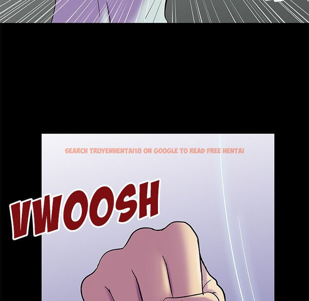 Read Hentai Image 17 719 in comic Project Utopia - Chapter 157 - hentaitnt.net