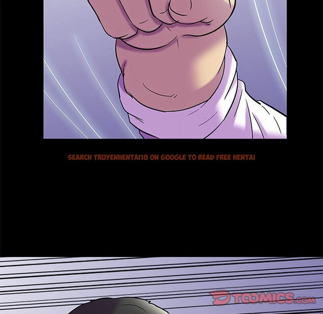 Read Hentai Image 18 719 in comic Project Utopia - Chapter 157 - hentaitnt.net