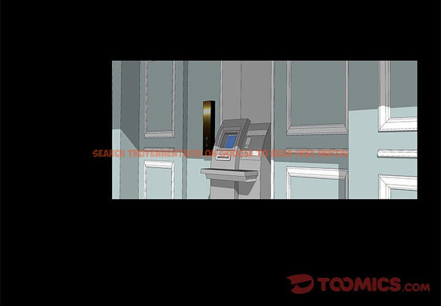 Read Hentai Image 2 719 in comic Project Utopia - Chapter 157 - hentaitnt.net