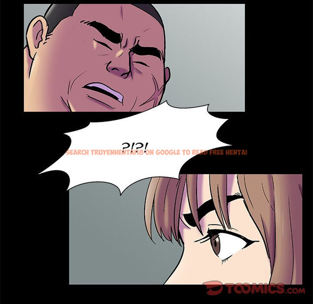 Read Hentai Image 20 719 in comic Project Utopia - Chapter 157 - hentaitnt.net