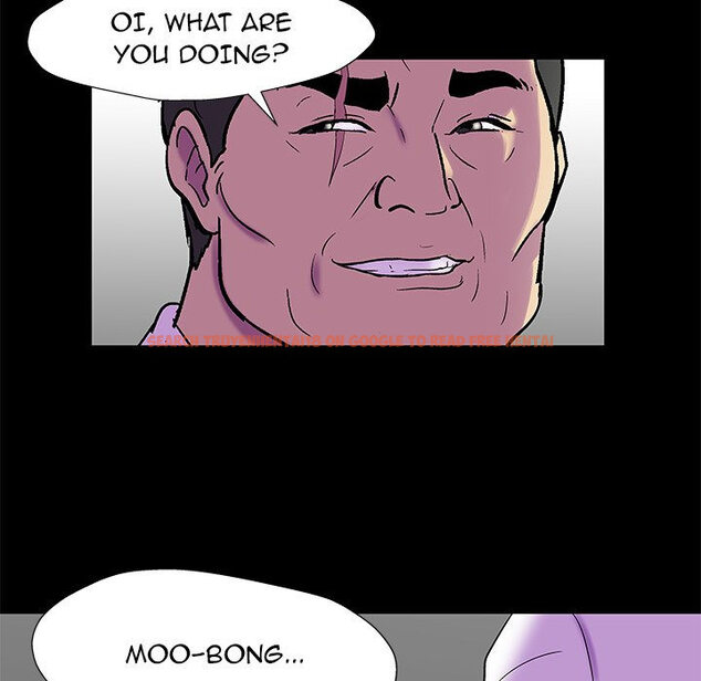 Read Hentai Image 23 719 in comic Project Utopia - Chapter 157 - hentaitnt.net