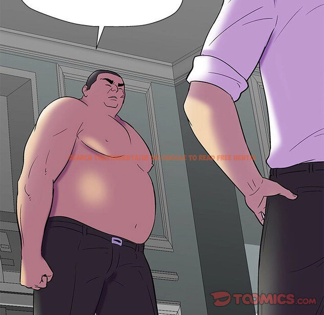 Read Hentai Image 24 719 in comic Project Utopia - Chapter 157 - hentaitnt.net