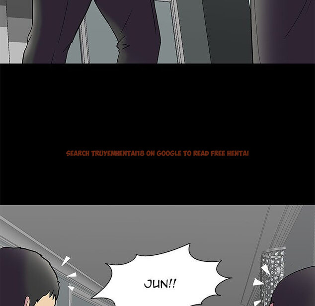 Read Hentai Image 25 719 in comic Project Utopia - Chapter 157 - hentaitnt.net