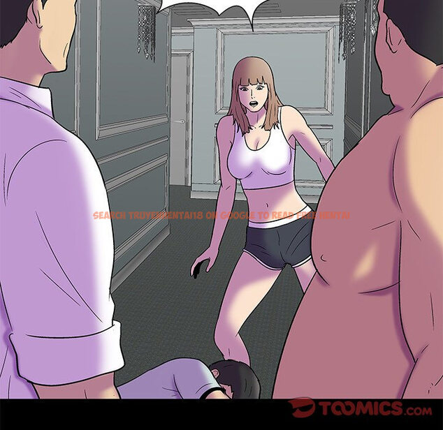 Read Hentai Image 26 719 in comic Project Utopia - Chapter 157 - hentaitnt.net