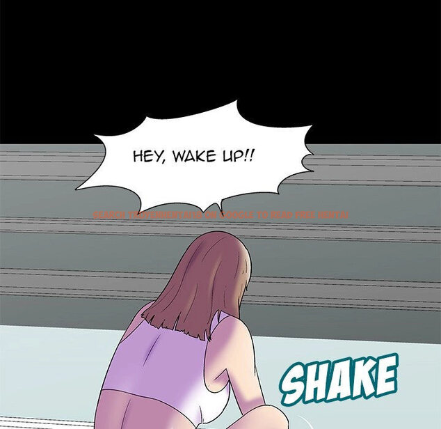 Read Hentai Image 27 719 in comic Project Utopia - Chapter 157 - hentaitnt.net