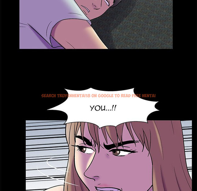 Read Hentai Image 29 719 in comic Project Utopia - Chapter 157 - hentaitnt.net