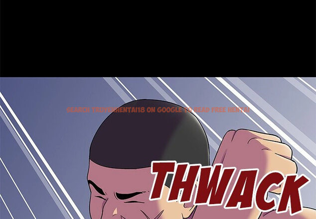 Read Hentai Image 3 719 in comic Project Utopia - Chapter 157 - hentaitnt.net