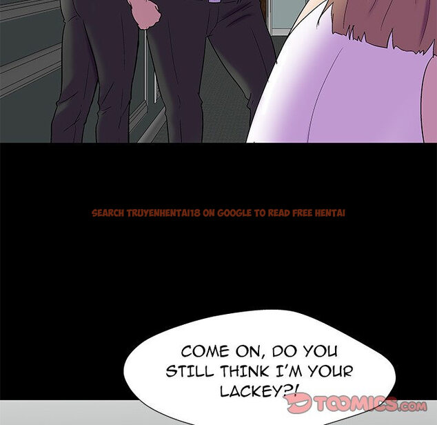 Read Hentai Image 32 719 in comic Project Utopia - Chapter 157 - hentaitnt.net