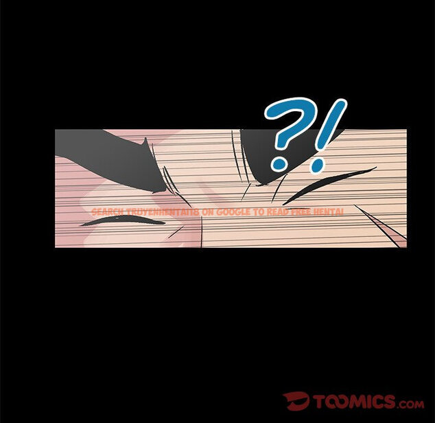 Read Hentai Image 34 719 in comic Project Utopia - Chapter 157 - hentaitnt.net