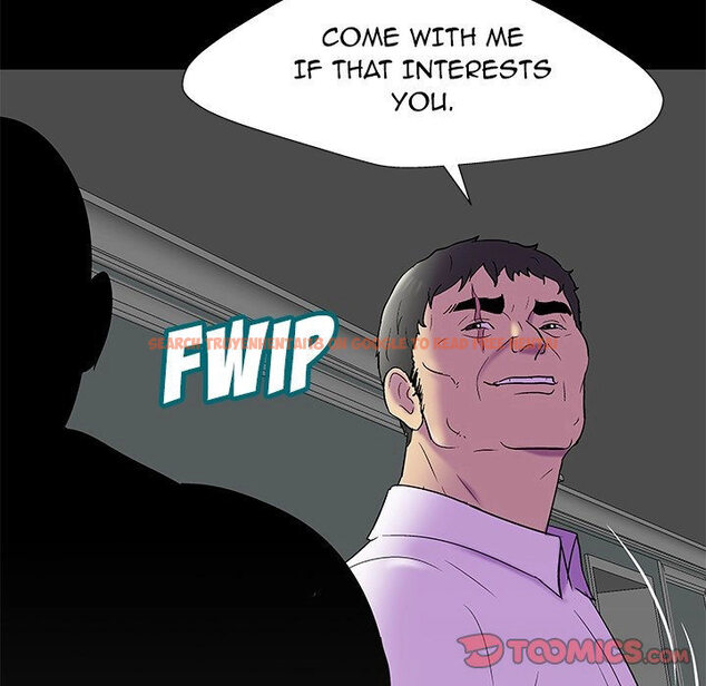 Read Hentai Image 36 719 in comic Project Utopia - Chapter 157 - hentaitnt.net