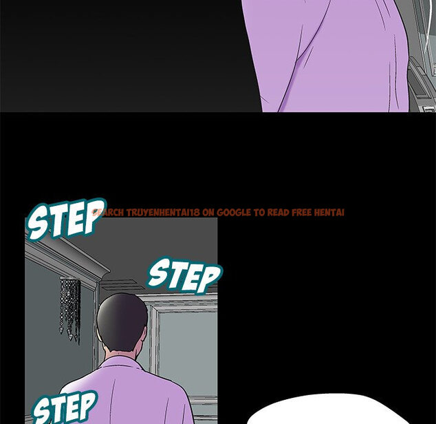 Read Hentai Image 37 719 in comic Project Utopia - Chapter 157 - hentaitnt.net