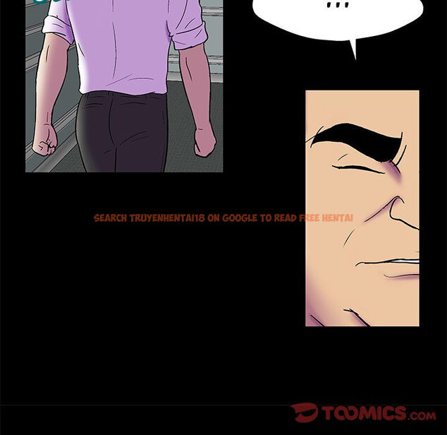 Read Hentai Image 38 719 in comic Project Utopia - Chapter 157 - hentaitnt.net