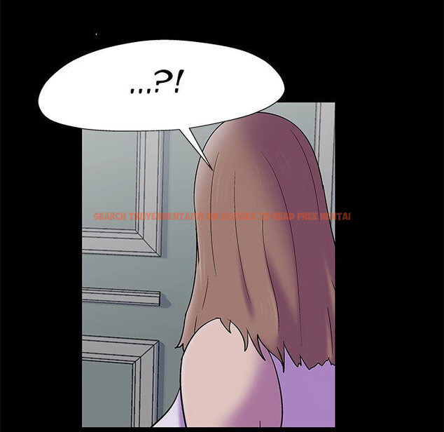 Read Hentai Image 39 719 in comic Project Utopia - Chapter 157 - hentaitnt.net