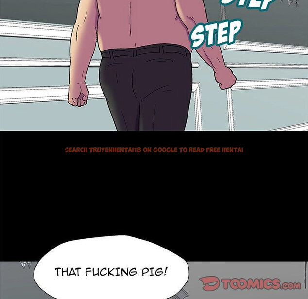 Read Hentai Image 42 719 in comic Project Utopia - Chapter 157 - hentaitnt.net