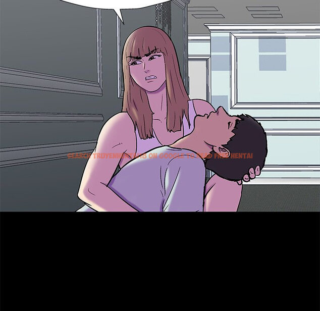 Read Hentai Image 43 719 in comic Project Utopia - Chapter 157 - hentaitnt.net