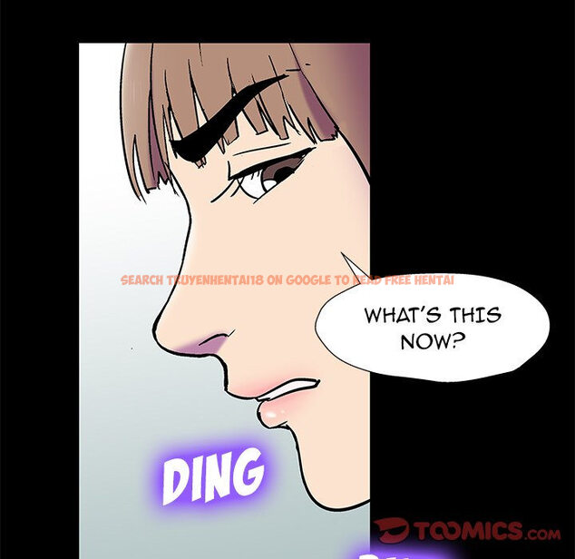 Read Hentai Image 44 719 in comic Project Utopia - Chapter 157 - hentaitnt.net