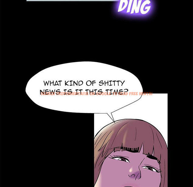 Read Hentai Image 45 719 in comic Project Utopia - Chapter 157 - hentaitnt.net