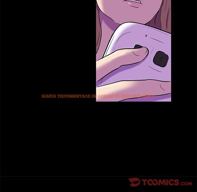 Read Hentai Image 46 719 in comic Project Utopia - Chapter 157 - hentaitnt.net