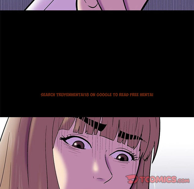 Read Hentai Image 48 719 in comic Project Utopia - Chapter 157 - hentaitnt.net