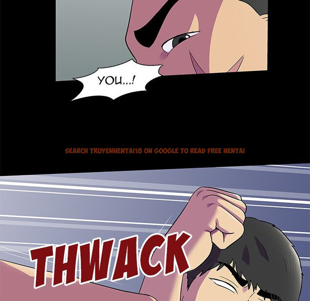 Read Hentai Image 5 719 in comic Project Utopia - Chapter 157 - hentaitnt.net