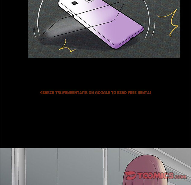 Read Hentai Image 50 720 in comic Project Utopia - Chapter 157 - hentaitnt.net