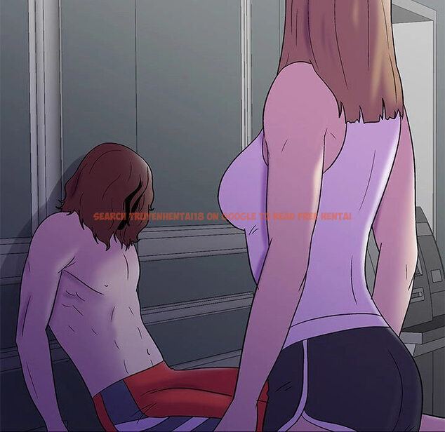 Read Hentai Image 51 720 in comic Project Utopia - Chapter 157 - hentaitnt.net