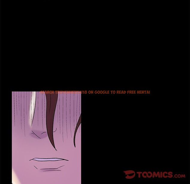 Read Hentai Image 52 720 in comic Project Utopia - Chapter 157 - hentaitnt.net
