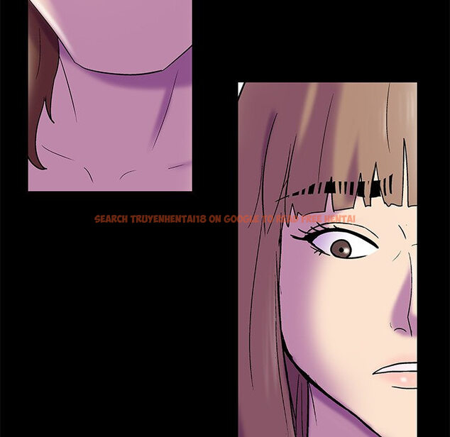 Read Hentai Image 53 720 in comic Project Utopia - Chapter 157 - hentaitnt.net