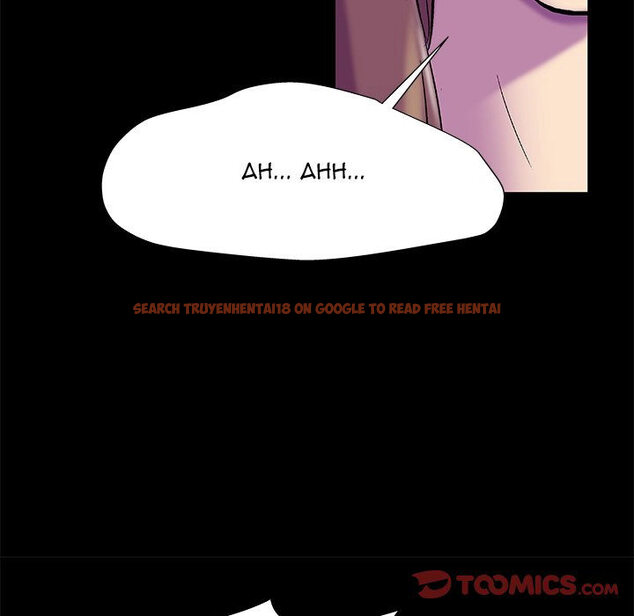 Read Hentai Image 54 720 in comic Project Utopia - Chapter 157 - hentaitnt.net