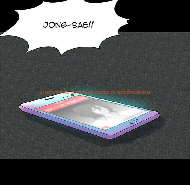 Read Hentai Image 55 720 in comic Project Utopia - Chapter 157 - hentaitnt.net