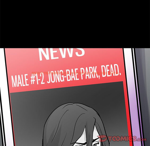 Read Hentai Image 56 720 in comic Project Utopia - Chapter 157 - hentaitnt.net