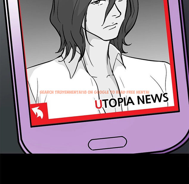 Read Hentai Image 57 720 in comic Project Utopia - Chapter 157 - hentaitnt.net
