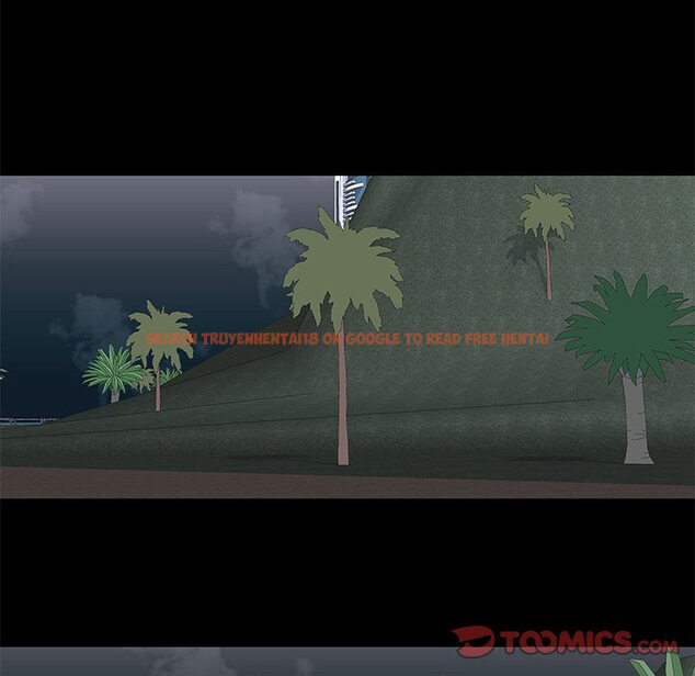 Read Hentai Image 58 720 in comic Project Utopia - Chapter 157 - hentaitnt.net