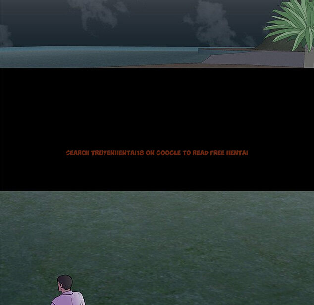 Read Hentai Image 59 720 in comic Project Utopia - Chapter 157 - hentaitnt.net