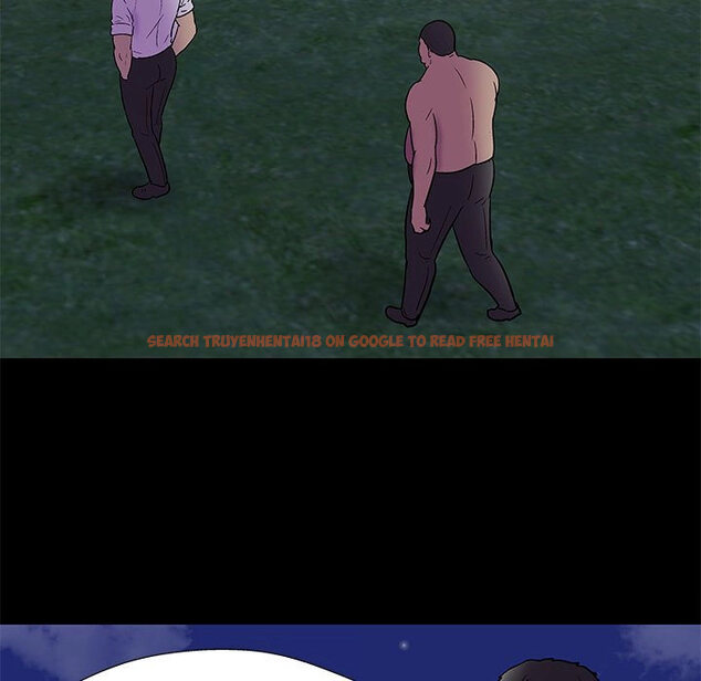 Read Hentai Image 60 720 in comic Project Utopia - Chapter 157 - hentaitnt.net