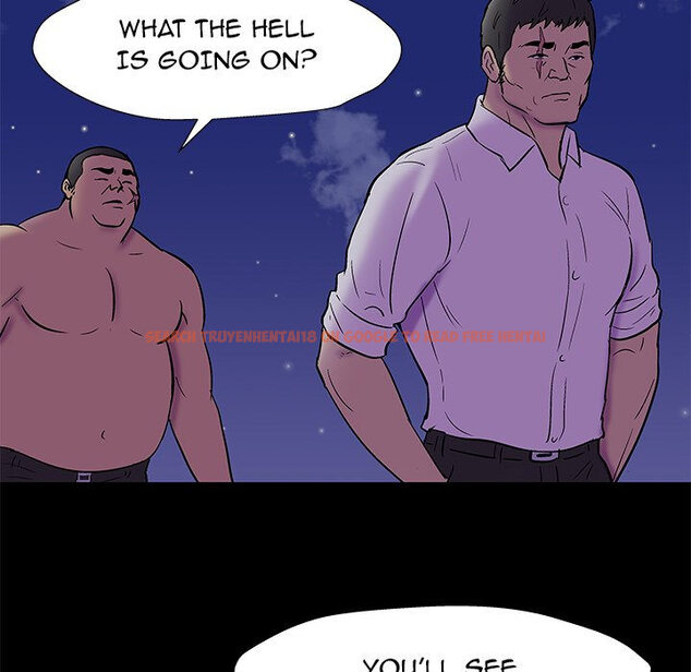 Read Hentai Image 61 720 in comic Project Utopia - Chapter 157 - hentaitnt.net