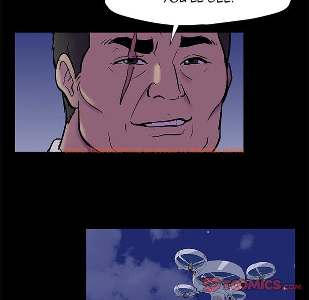 Read Hentai Image 62 720 in comic Project Utopia - Chapter 157 - hentaitnt.net