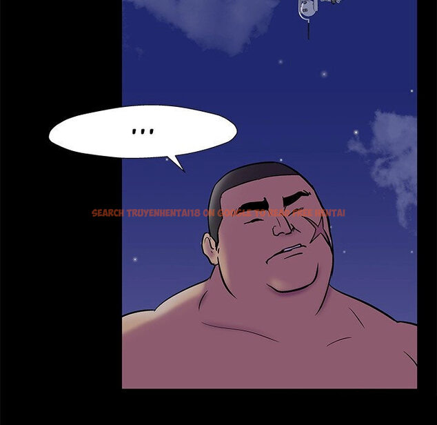 Read Hentai Image 63 720 in comic Project Utopia - Chapter 157 - hentaitnt.net