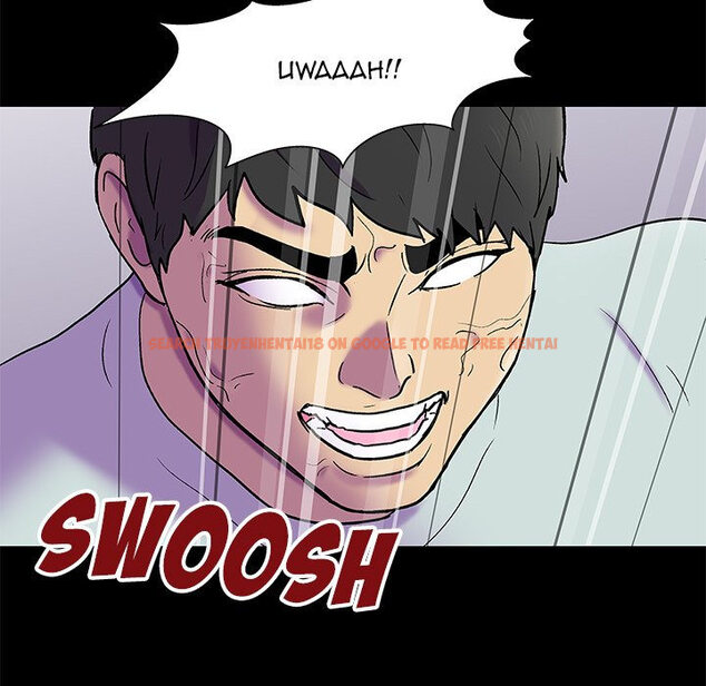 Read Hentai Image 7 719 in comic Project Utopia - Chapter 157 - hentaitnt.net