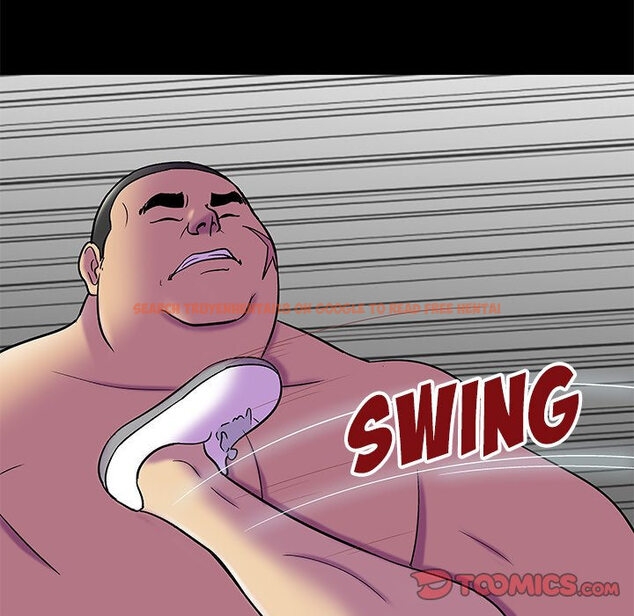 Read Hentai Image 8 719 in comic Project Utopia - Chapter 157 - hentaitnt.net