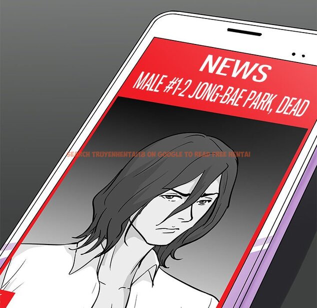 Read Hentai Image 11 828 in comic Project Utopia - Chapter 158 - hentaitnt.net