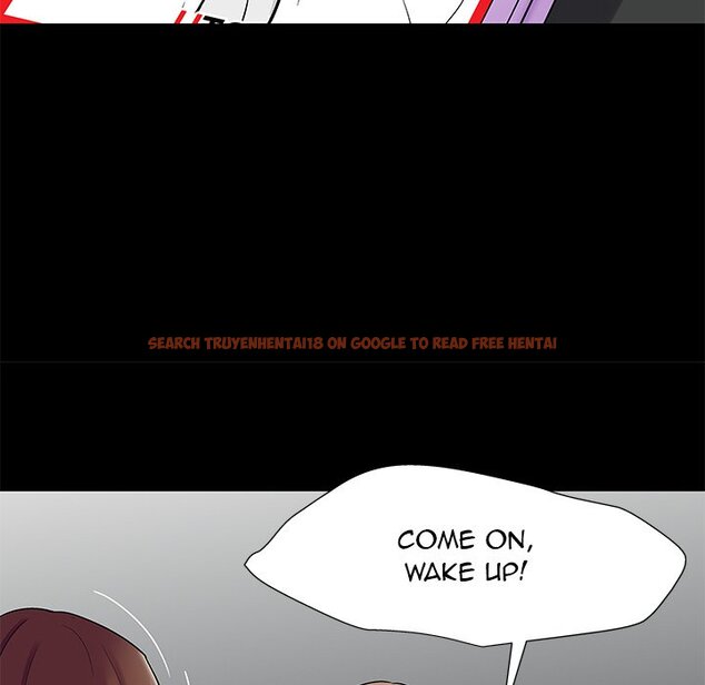 Read Hentai Image 12 829 in comic Project Utopia - Chapter 158 - hentaitnt.net