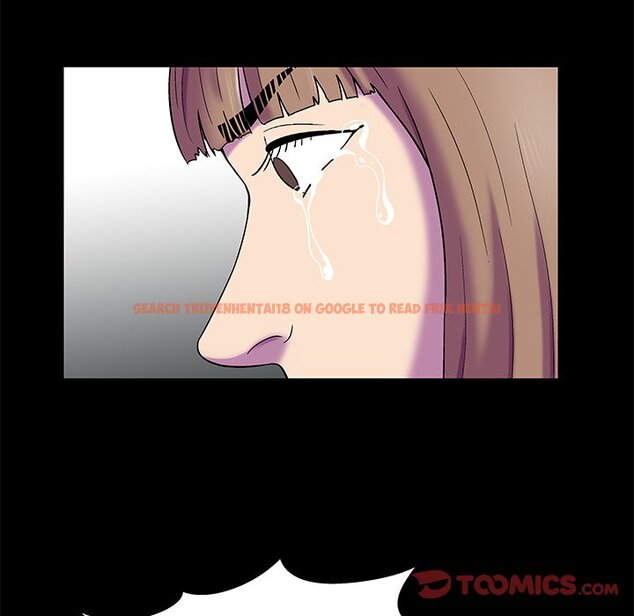 Read Hentai Image 14 829 in comic Project Utopia - Chapter 158 - hentaitnt.net