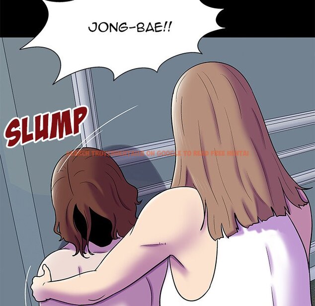 Read Hentai Image 15 829 in comic Project Utopia - Chapter 158 - hentaitnt.net