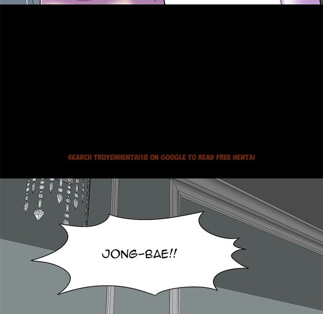 Read Hentai Image 16 829 in comic Project Utopia - Chapter 158 - hentaitnt.net