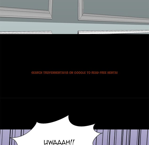 Read Hentai Image 17 829 in comic Project Utopia - Chapter 158 - hentaitnt.net