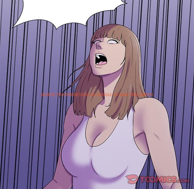 Read Hentai Image 18 829 in comic Project Utopia - Chapter 158 - hentaitnt.net